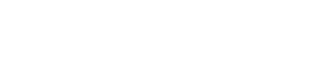Australia Government Defence Logo