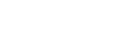 Australian Department of Defence logo.